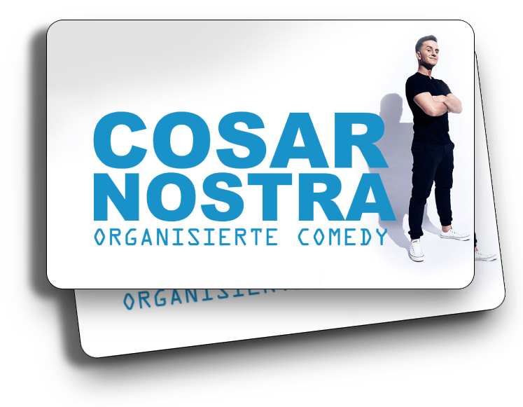 Dieses Bild zeigt einen Preis